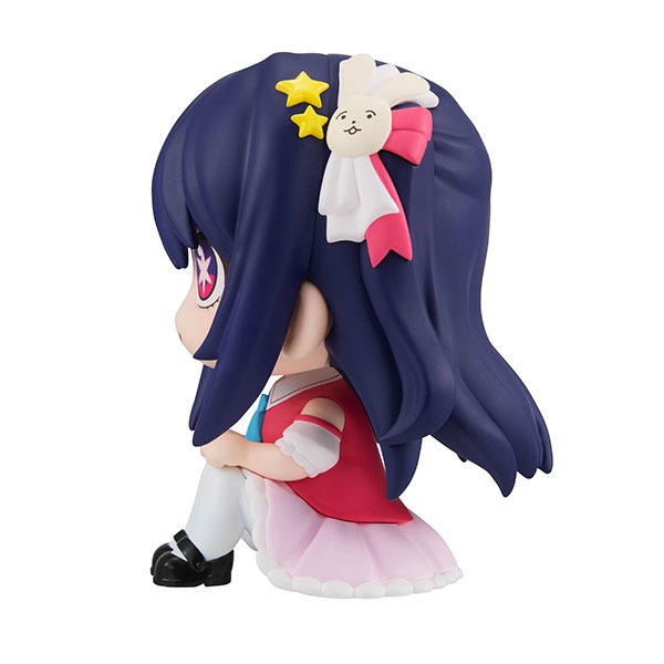 るかっぷ 【推しの子】 アイ 完成品フィギュア