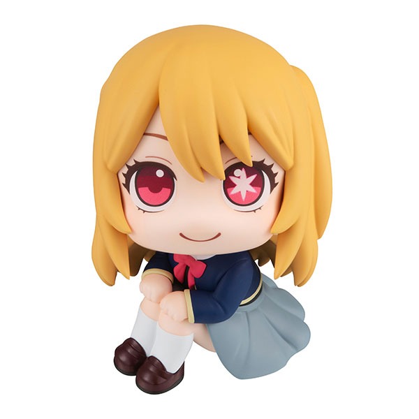 「るかっぷ 【推しの子】 ルビー 完成品フィギュア」