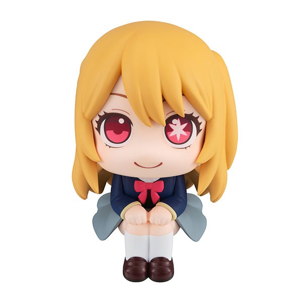 「るかっぷ 【推しの子】 ルビー 完成品フィギュア」