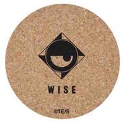 「ドリップコーヒーセット」税込1650円。 (c)遠藤達哉/集英社