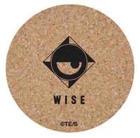 「ドリップコーヒーセット」税込1650円。 (c)遠藤達哉/集英社