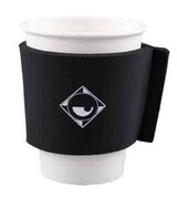 「ドリップコーヒーセット」税込1650円。 (c)遠藤達哉/集英社