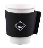 「ドリップコーヒーセット」税込1650円。 (c)遠藤達哉/集英社