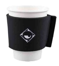 「ドリップコーヒーセット」税込1650円。 (c)遠藤達哉/集英社