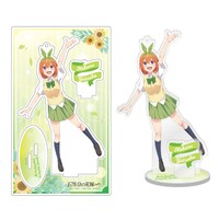 アクリルスタンド