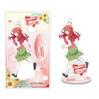 アクリルスタンド