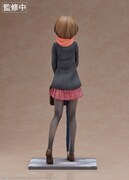 「梓川花楓 1/7スケールフィギュア」