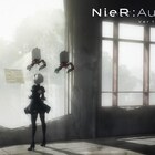 「NieR:Automata Ver1.1a」7月23日に第9話から第12話まで一挙放送決定