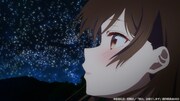 TVアニメ「彼女、お借りします」第3期の本PVより。(c)宮島礼吏・講談社/「彼女、お借りします」製作委員会 2023