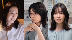ドラマ「なれの果ての僕ら」追加キャスト、事件の首謀者・みきおの母親は雛形あきこ