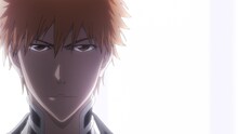 TVアニメ「BLEACH 千年血戦篇」第14話より。 (c)久保帯人/集英社・テレビ東京・dentsu・ぴえろ