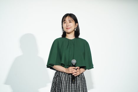 茅野愛衣