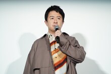 杉田智和