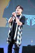森田成一