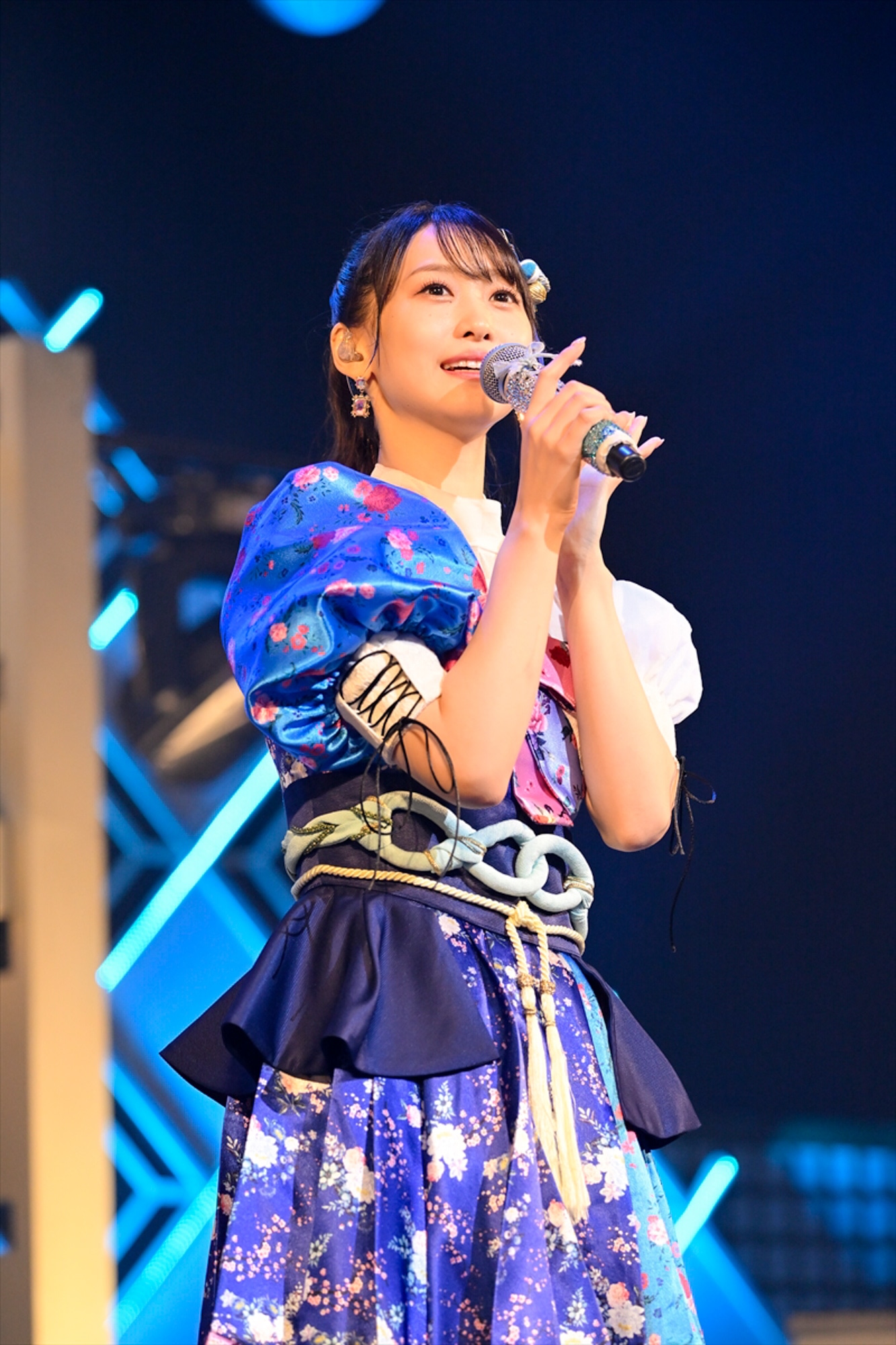 芹澤優