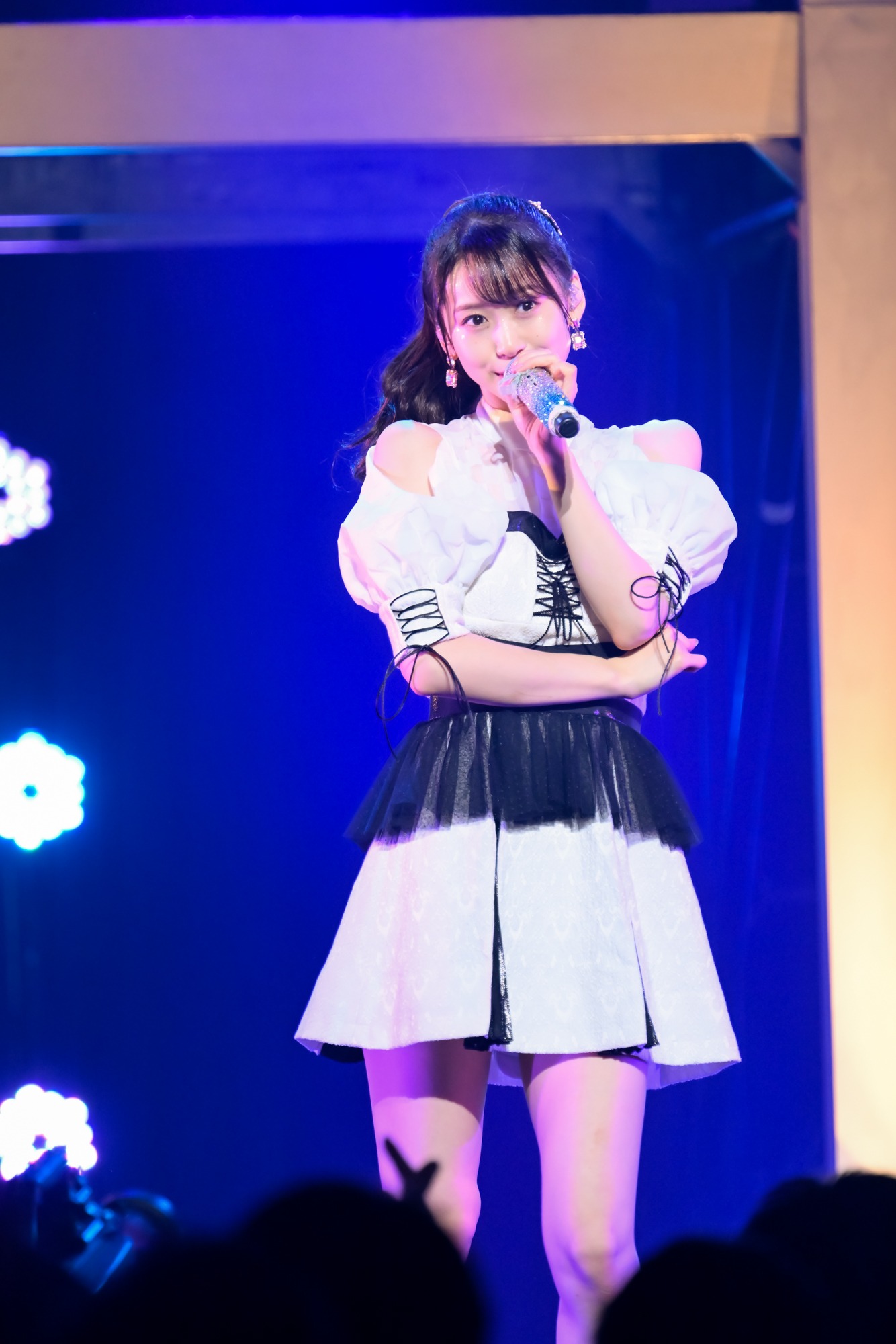 芹澤優