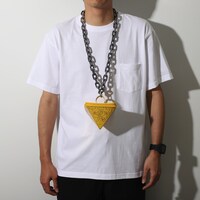 「千年パズルポーチ」