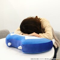 「エネミーコントローラービッグクッション」