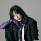 「デッドマウント・デスプレイ」第2クールの主題歌は水瀬いのり、内田雄馬が担当