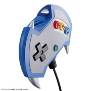 「エネミーコントローラー COMPLETE EDITION」