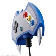 「エネミーコントローラー COMPLETE EDITION」