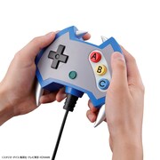 「エネミーコントローラー COMPLETE EDITION」