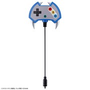 「エネミーコントローラー COMPLETE EDITION」