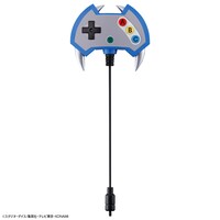 「エネミーコントローラー COMPLETE EDITION」