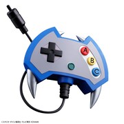 「エネミーコントローラー COMPLETE EDITION」