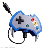 「エネミーコントローラー COMPLETE EDITION」