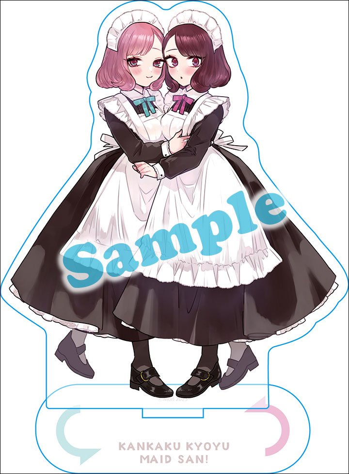 メロンブックスの有償特典。