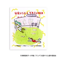 アクリルジオラマ