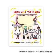 アクリルジオラマ