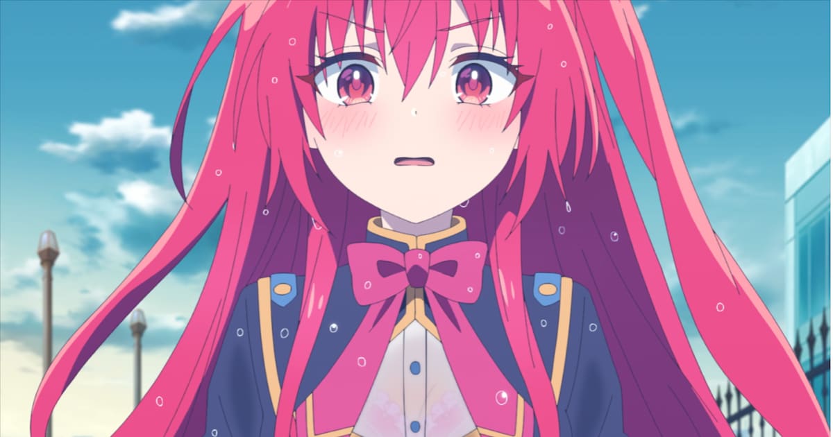 liarliar_pv2ep1cut_2.jpg? 