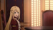 TVアニメ「無職転生 II ～異世界行ったら本気だす～」第0話先行カット