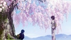 アニメ「わたしの幸せな結婚」つらい境遇の美世に転機が訪れる第1話「出会い」