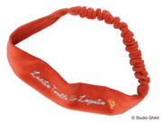 「天空の城ラピュタ シータのヘアバンド」