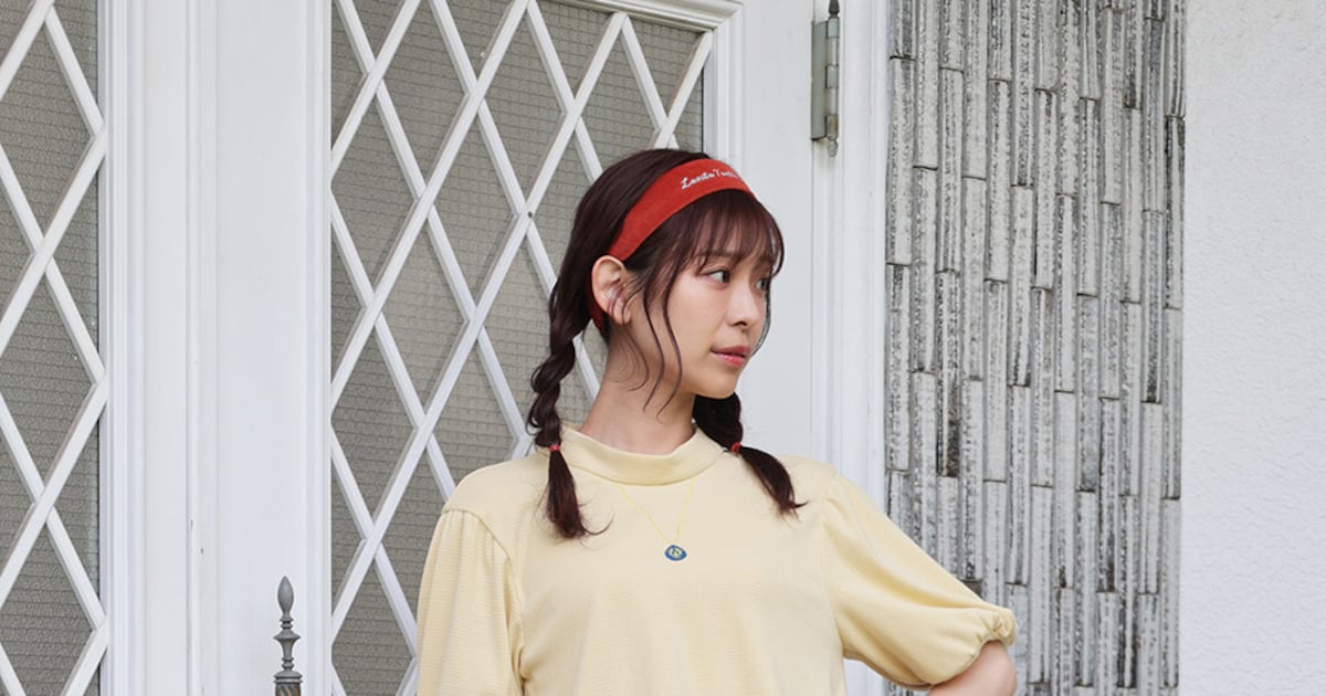 天空の城ラピュタ リラックスウェア タイガーモスでの初しごとセット 