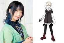 朝日奈丸佳、茲。