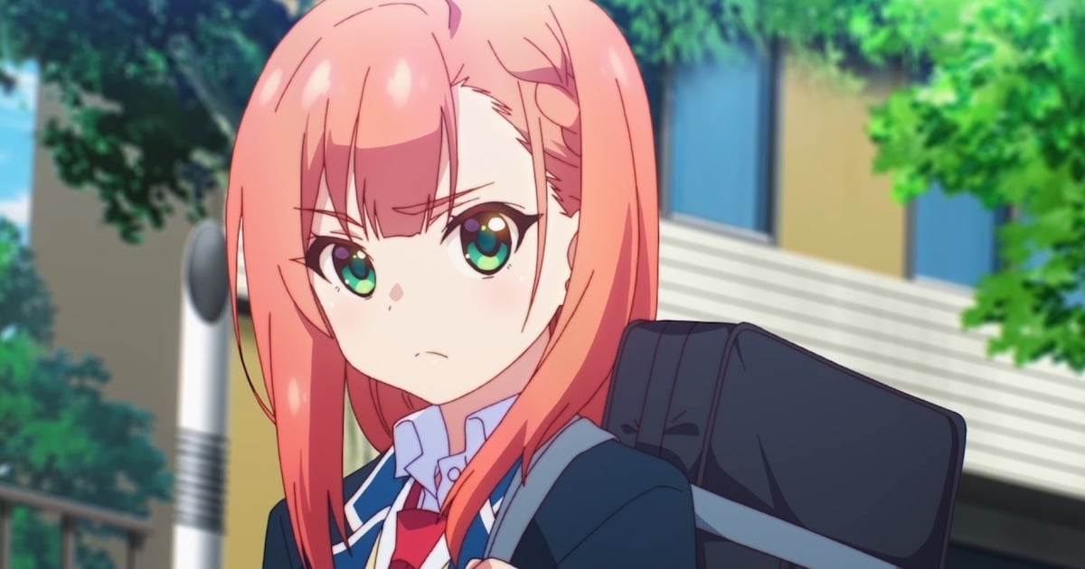 yumemirudanshi_ep1_1.jpg? 
