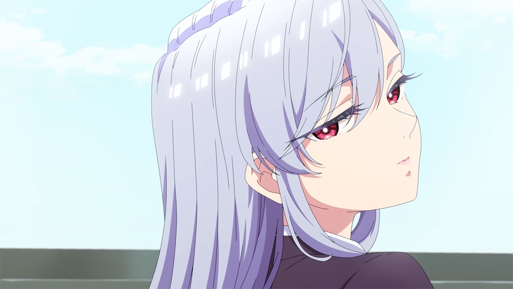 栄逢凪乃
