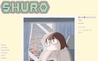 “楽しくて、刺激的で、役に立つ”マガジンハウスのWebマンガサイト・SHURO開設