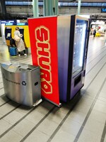 SHUROのイメージ。