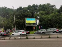 SHUROのイメージ。