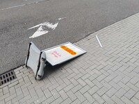 SHUROのイメージ。