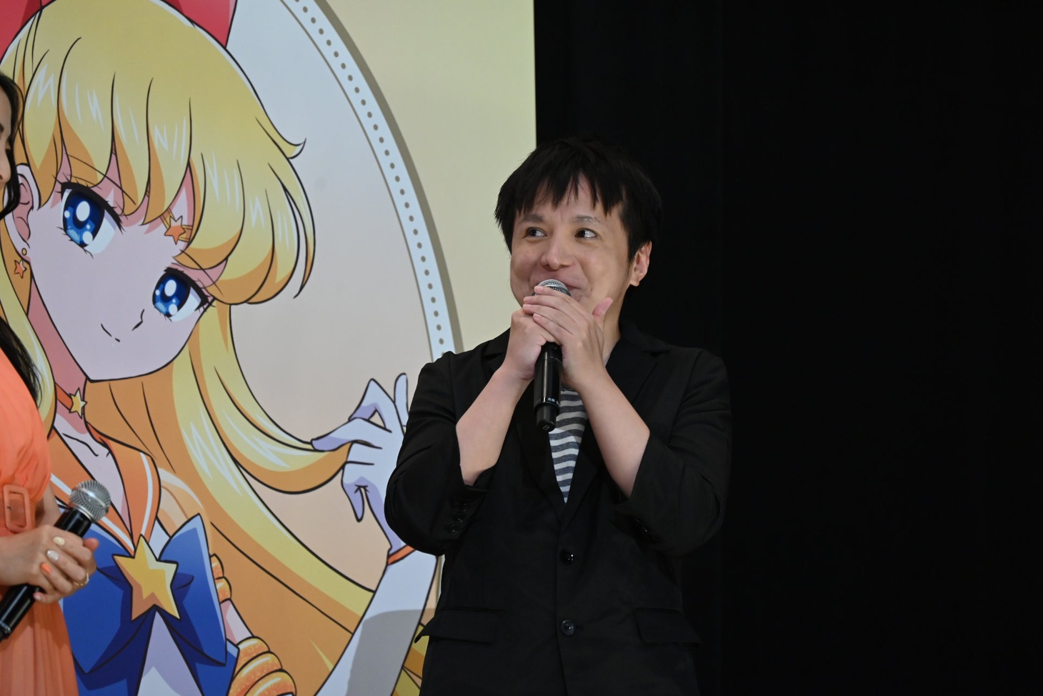高橋知也監督