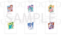 Tシャツ