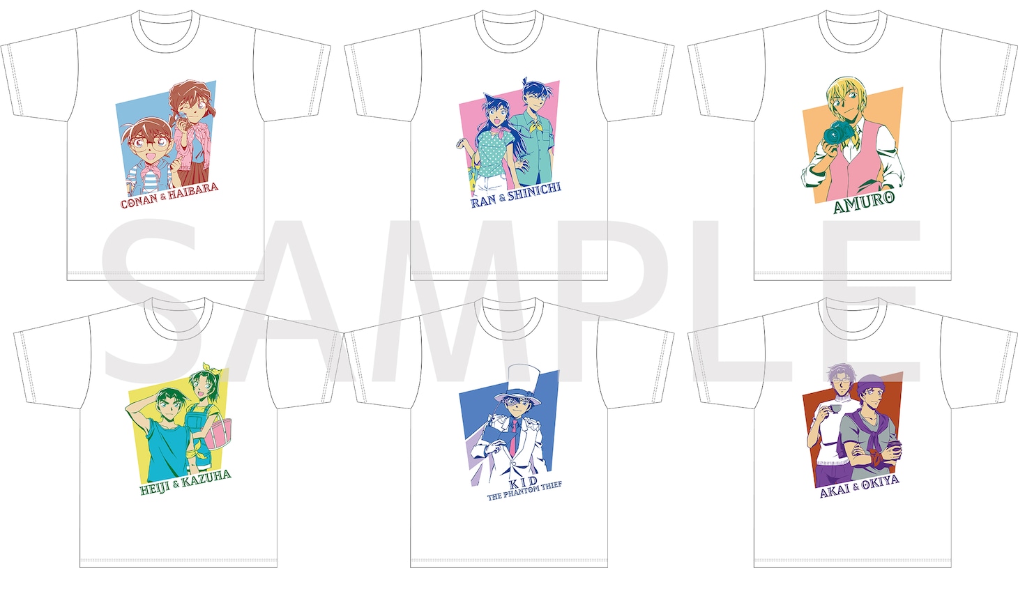 Tシャツ