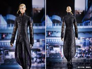 「龍宮寺堅 25巻表紙Ver.」