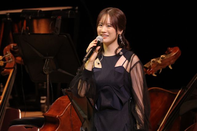 瀬戸麻沙美